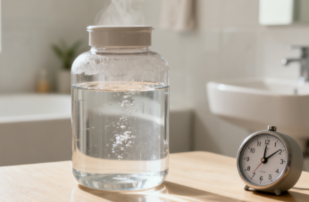 Far-Infrared Sauna Safe Usage Guide: Essential Steps, Contraindicated Groups & Precautions for Beginners