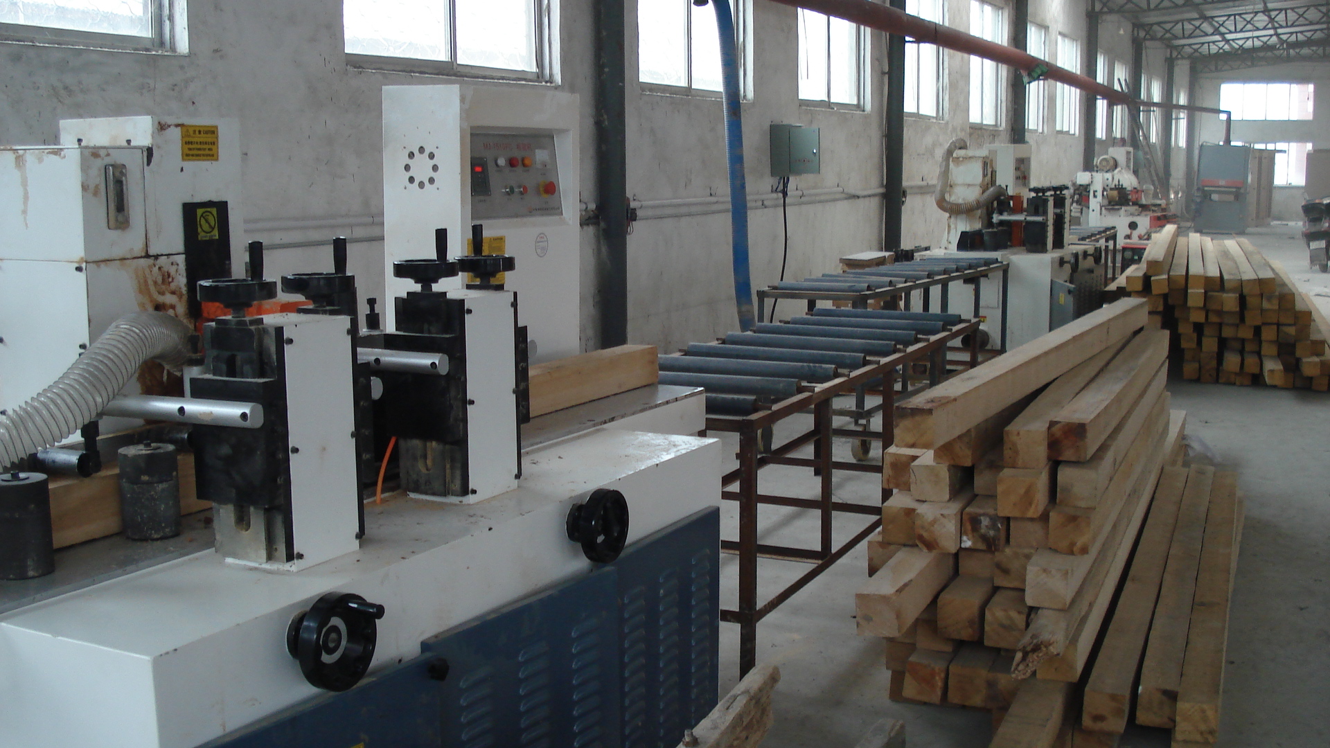 The Transformation of China's Sauna Industry Driven by Technological Innovation