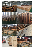 Complete Guide to Waterproofing Outdoor Saunas