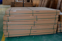 Complete Sauna Installation Guide