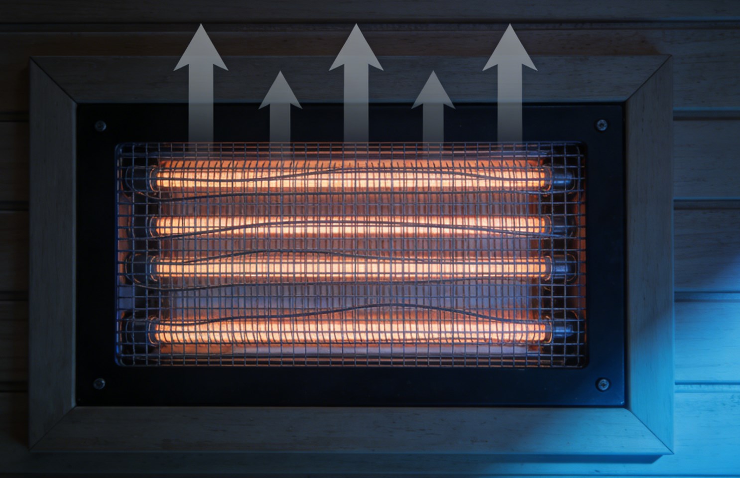 Material Showdown Mica Board vs. Far-Infrared Graphene – Which Should You Choose? Abstract